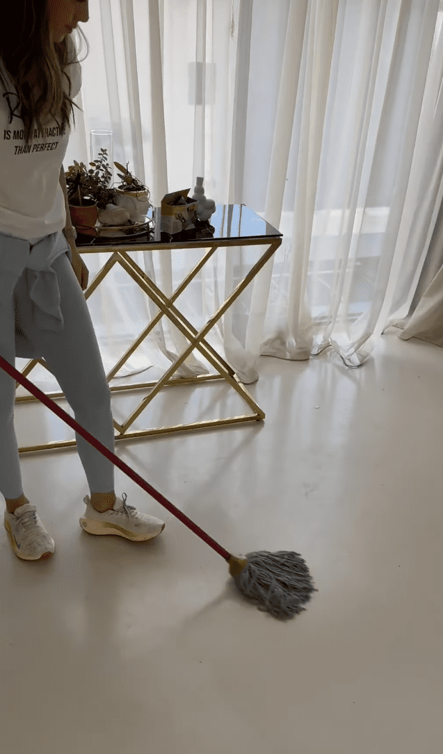 acasa la andreea raicu (4)