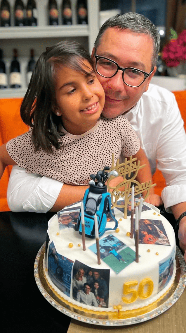 victor-ponta-si-maria