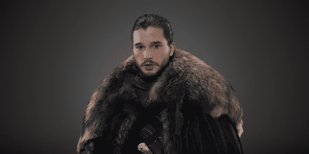 Jon Snow