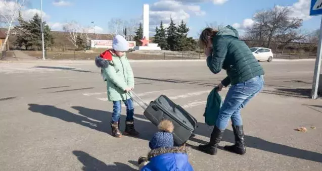 refugiata-ucraina-avort-7