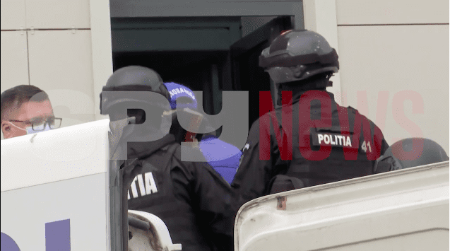 Captură-de-ecran-din-2020.11.12-la-15.29.33-1