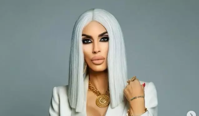 Raluca-Badulescu