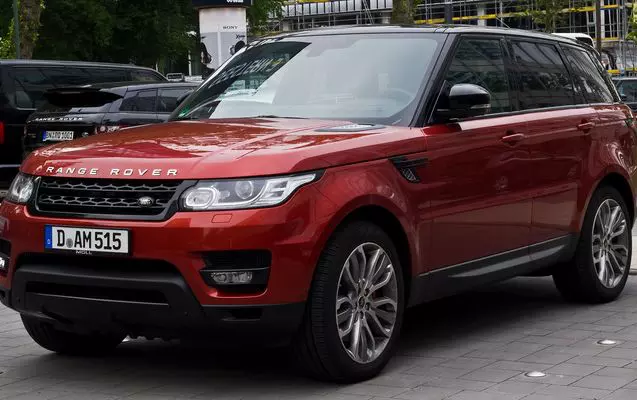 range_rover_sport_