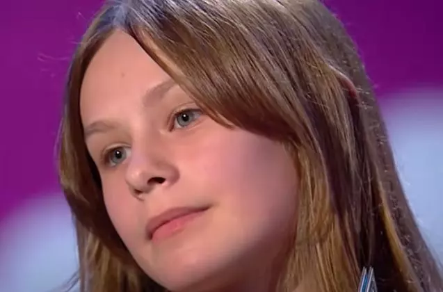 raisa-radu-golden-buzz-6