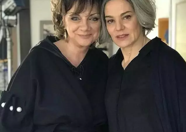 carmen-tanase-tara-6