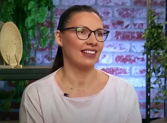 maria-florina-stan-1