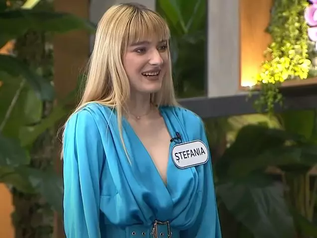 stefania-casa-iubirii-4