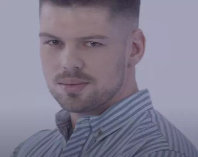 sorin-rus-casa-iubirii-1