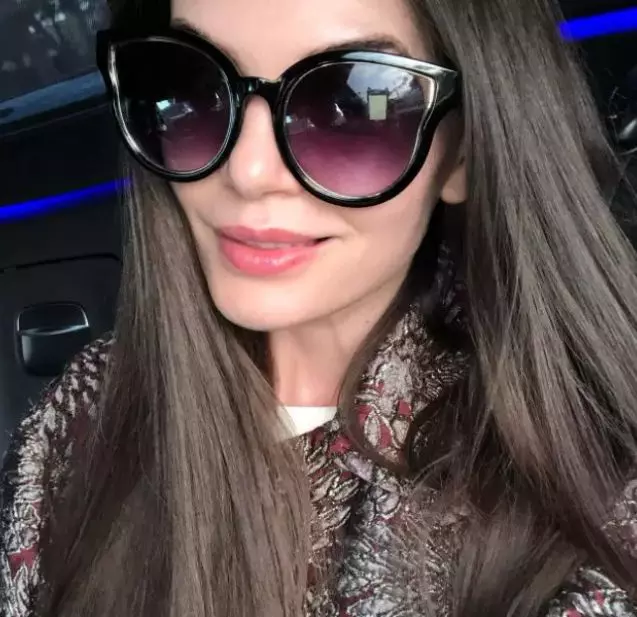 irinel-columbeanu-casnicie-monica-gabor-vis-7