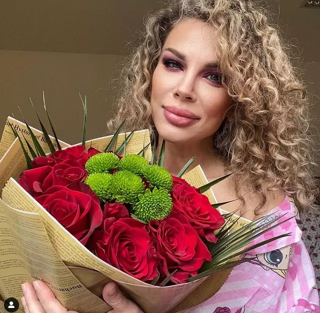 alina-Laufer-gemeni1