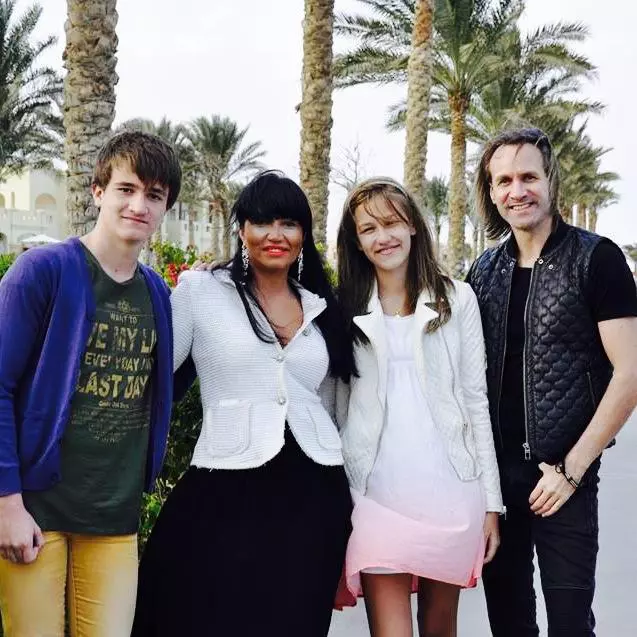 Alin-Oprea-și-Larisa-3