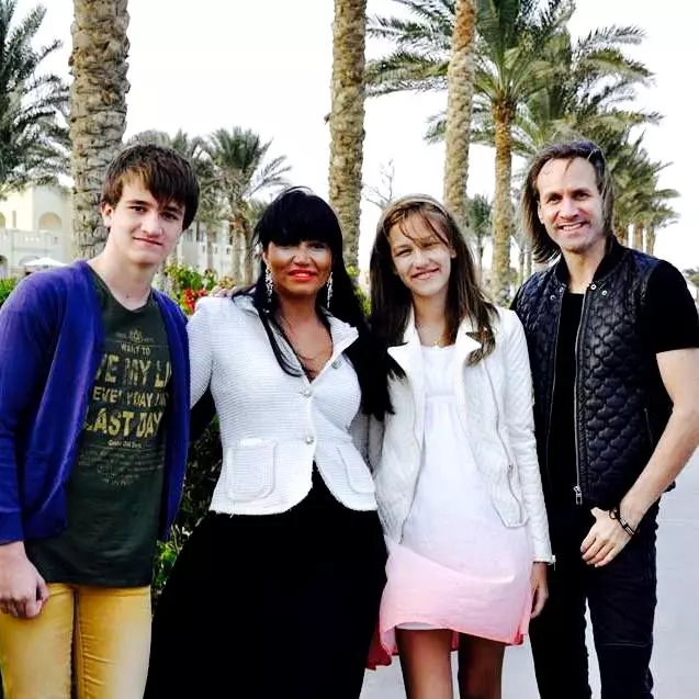 Larisa-si-Alin-Oprea-3-4