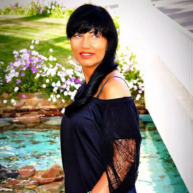 11071009_1003938632964794_1257834144843438774_n