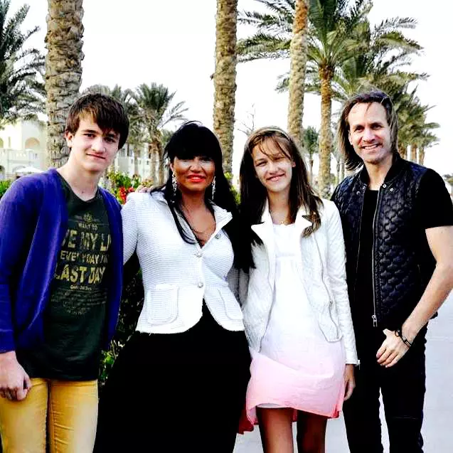 Alin-Oprea-_i-Larisa-3-1-1-7