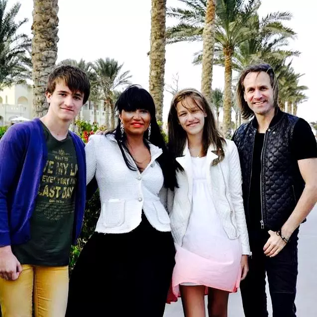 Alin-Oprea-și-Larisa-3-4-1