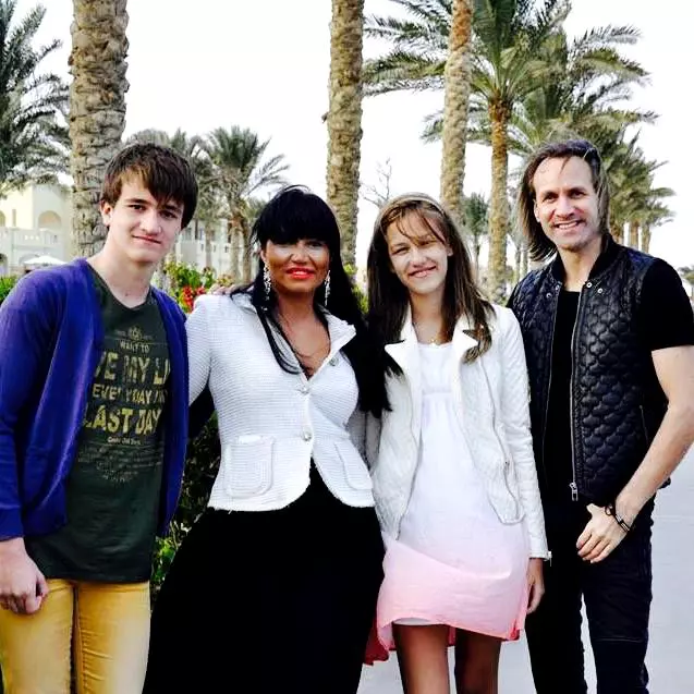 Alin-Oprea-_i-Larisa-3-1