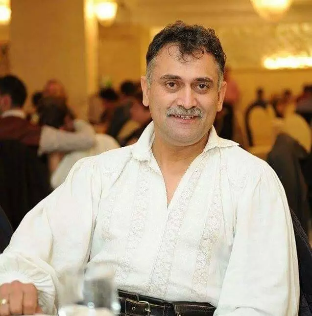 Ion Drăgan3