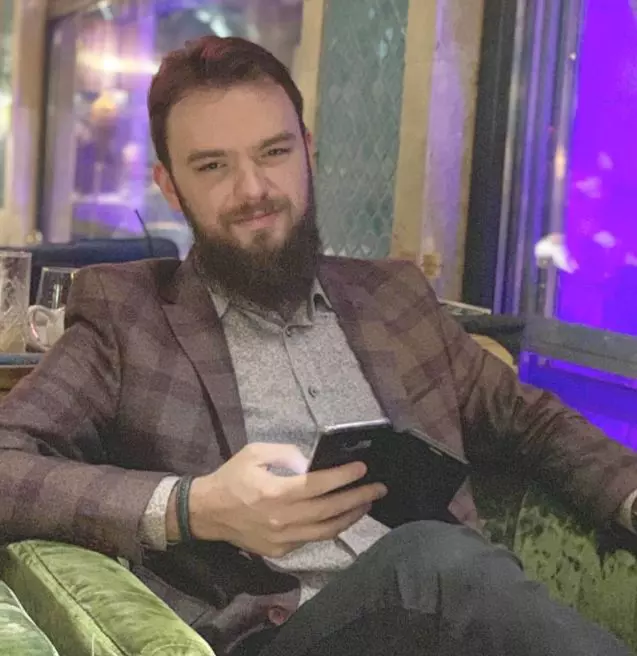 dinu-popescu-insula-iubirii-9