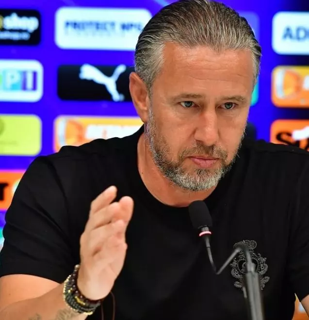 anamaria-prodan-data-in-judecata-4