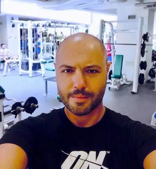 camelia-mitoseru-dupa-avc-3