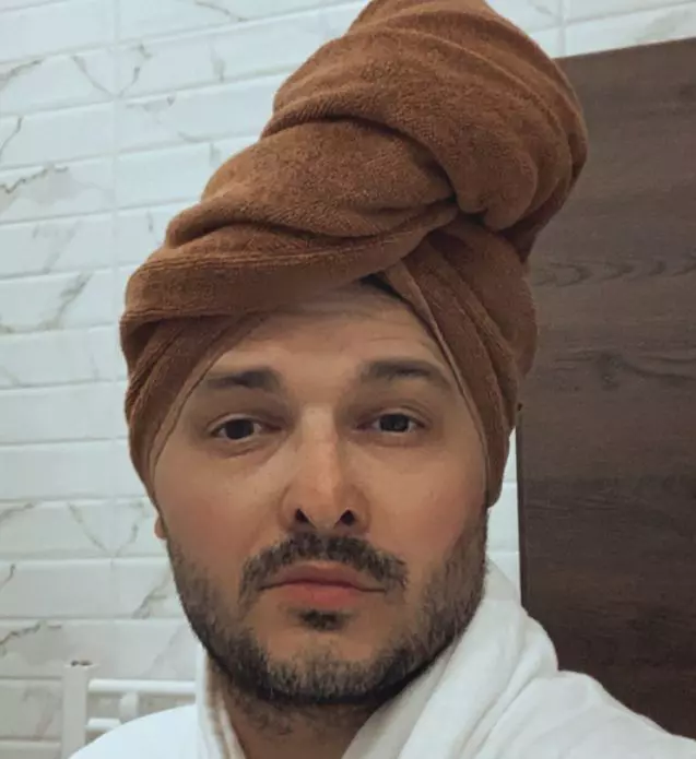 carmina-liviu-varciu-9