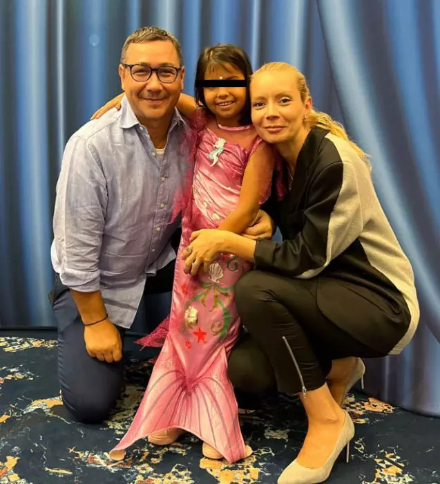victor-ponta-si-familia