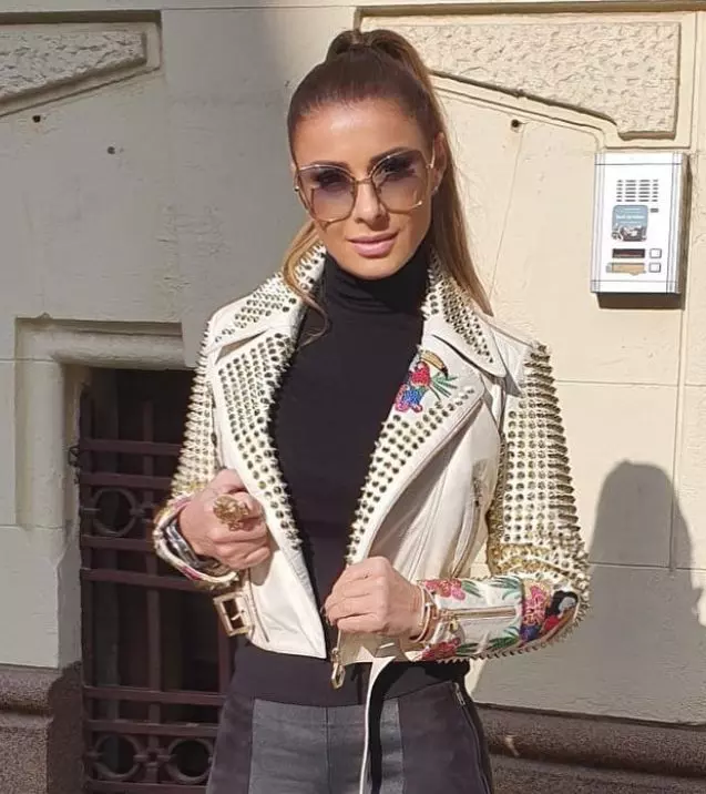 anamaria-prodan-despre-dan-alexa-5