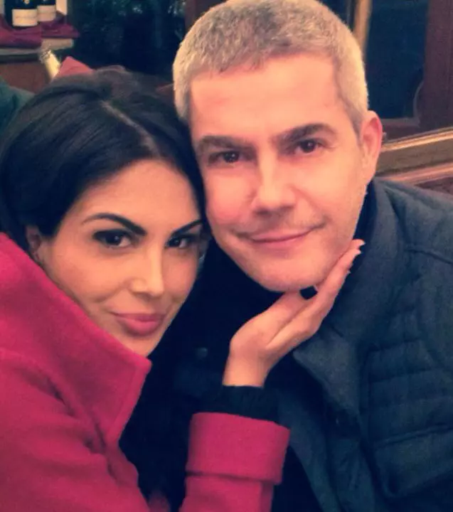 Alessandro-Safina-s-a-despărțit-de-Laura-Maria-Calafeteanu-6