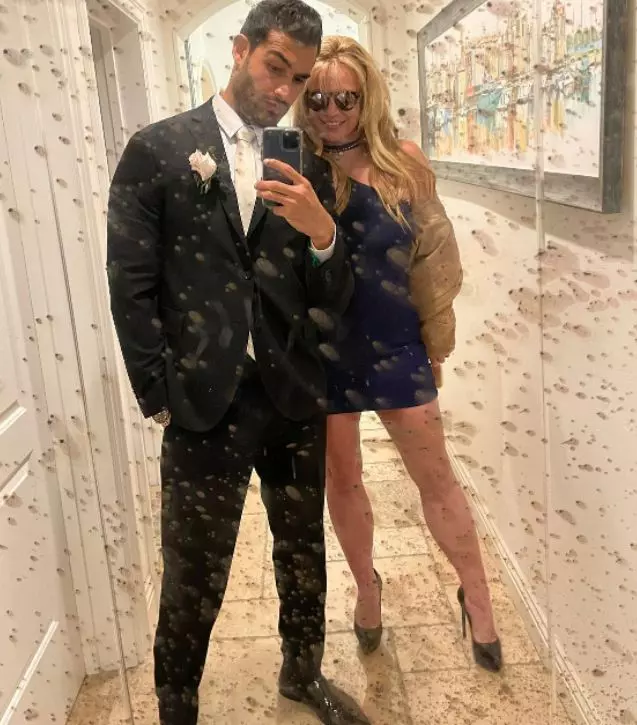 britney-spears-gravida-8