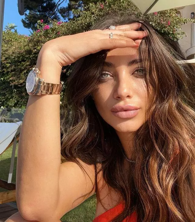 Alex-Bodi-Oana-Marica-s-au-despărțit-6