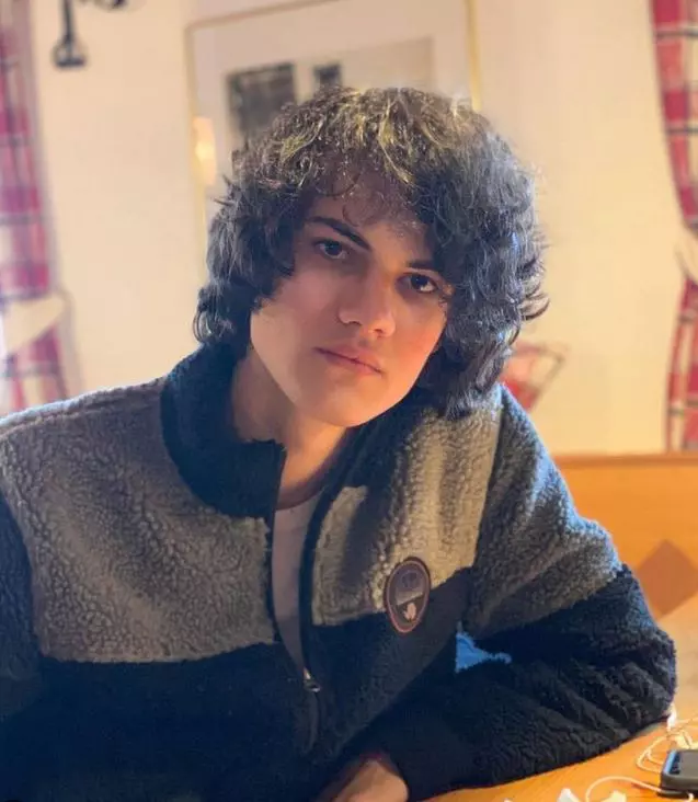 note-bac-fiu-Anca-Serea-3