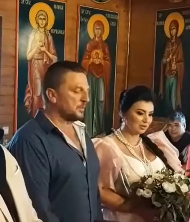 silviu-prigoana-logodna-adriana-bahmuteanu-george-steven-3