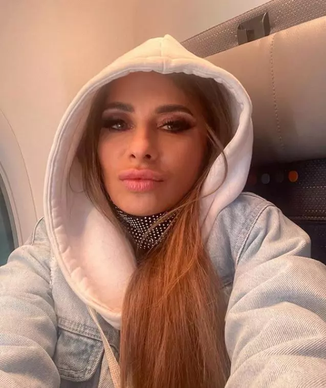 ionela-prodan-mormant-6