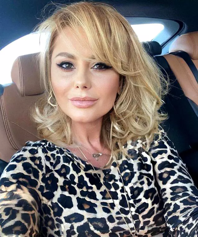 emilia-ghinescu-dezvaluiri-despre-sot-3