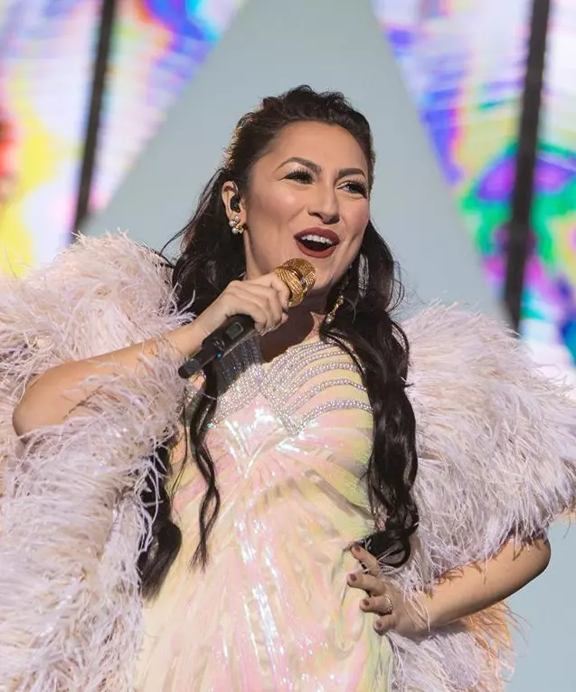 Andra 4