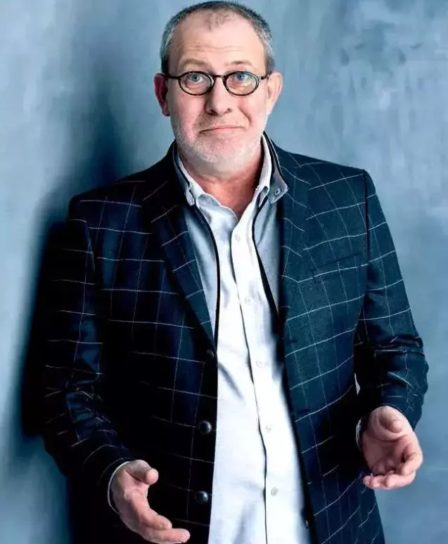 florin-busuioc-problema-3