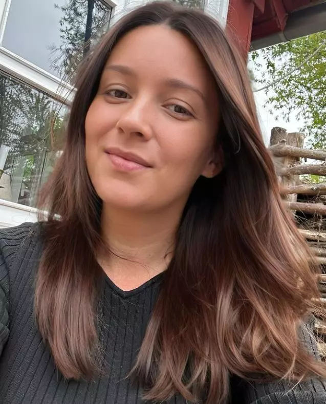 diana dumitrescu 1