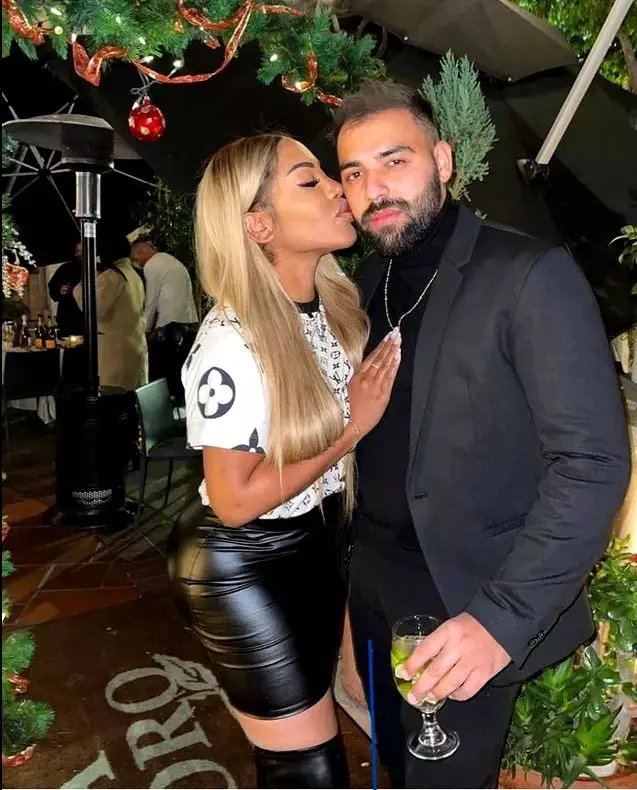 cine-este-levent-sali-15