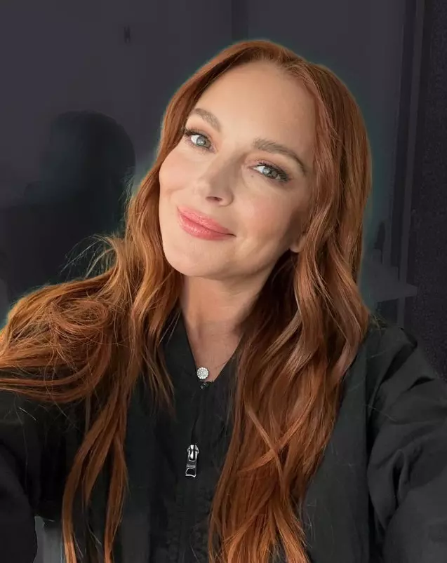 lindsay-lohan1