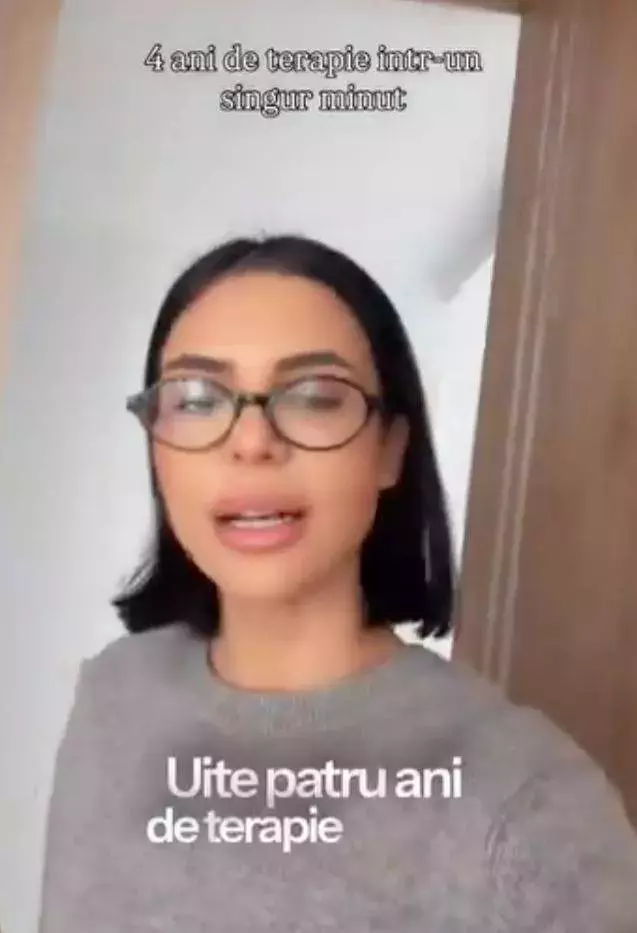 andreea-popescu-instagram