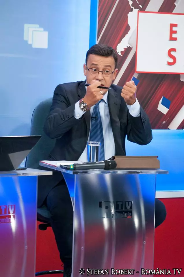 1264313_504108879665314_2058885322_o