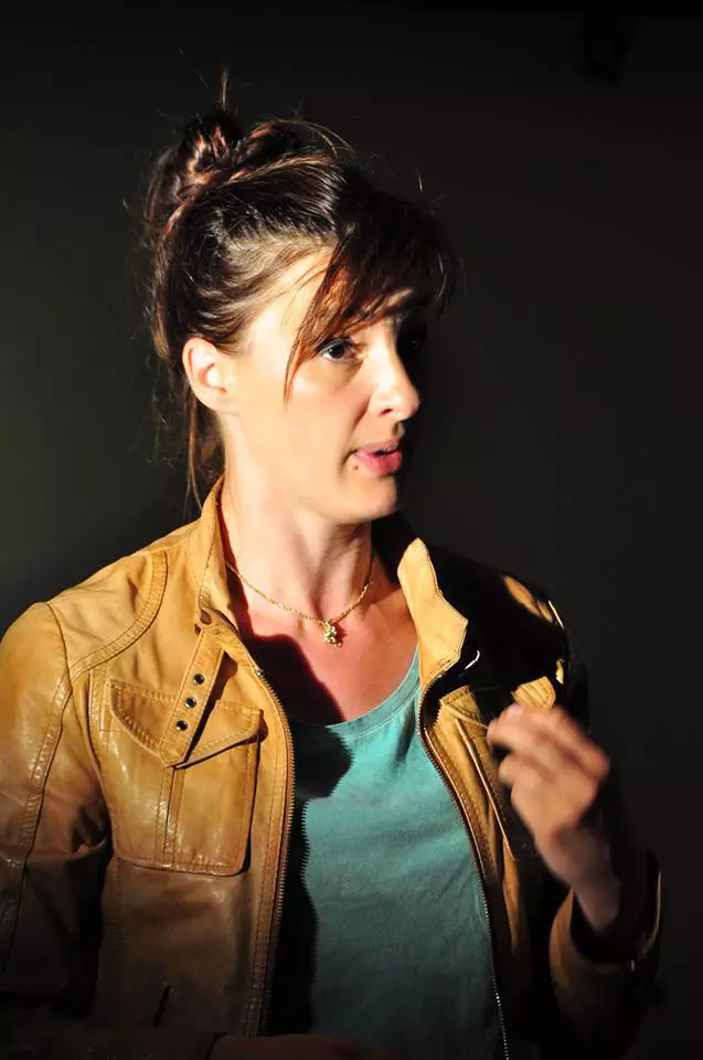 sotie-marius-damian-asia-express-3