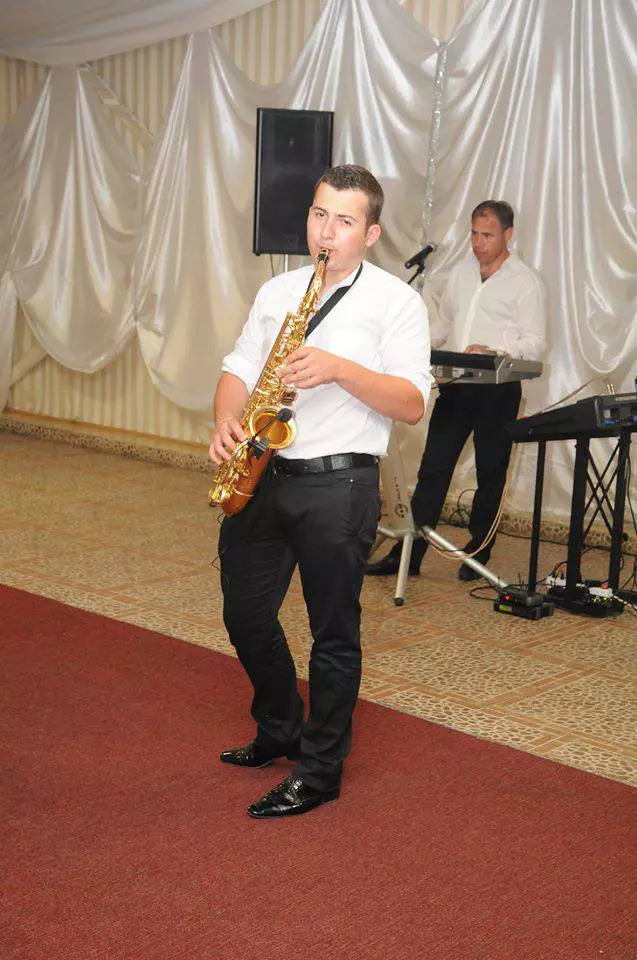 alexandru-bulacu-a-murit-5