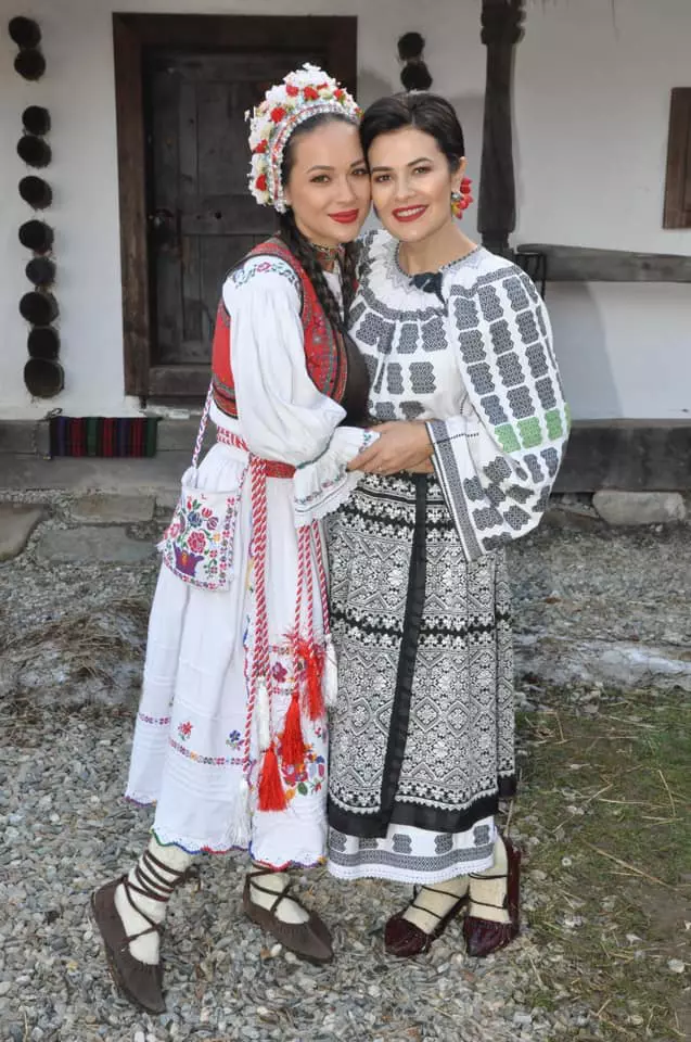 olguta-berbec-vladuta-lupau-1