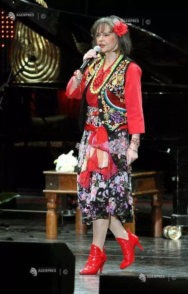 121485205_10224116595403699_7107743837616545458_n