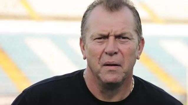 Helmut Duckadam7