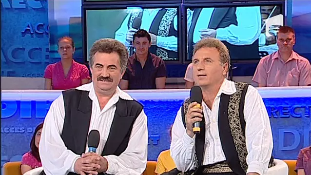 constantin-enceanu-petrica-matu-stoian-contact-tarife-onorarii-artisti