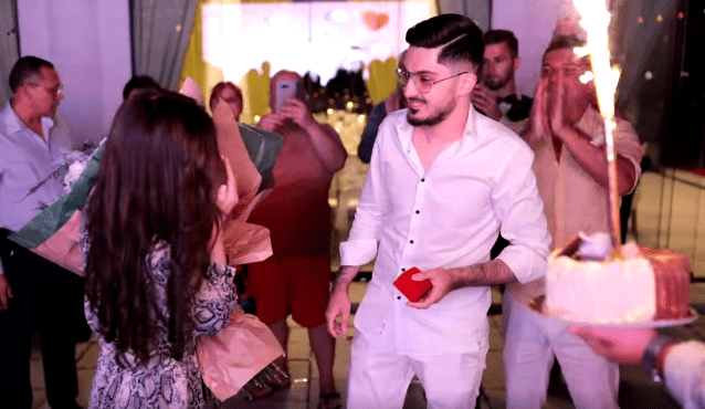 fiul-lui-adi-de-la-valcea-se-casatoreste-s-a-logodit-5