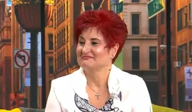 mama-andreea-tonciu-1