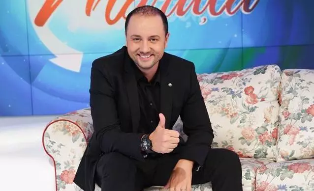 ziua-in-care-catalin-maruta-implineste-37-de-ani-este-si-o-zi-speciala-pentru-emisiunea-ldquo-la-maruta_1_size24